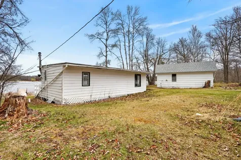 36752 Ingebo Trail Cohasset MN 55721