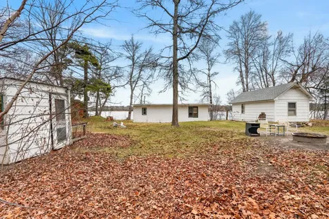 36752 Ingebo Trail Cohasset MN 55721