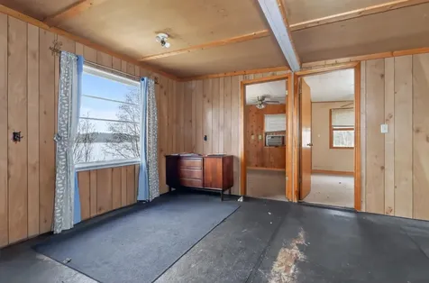 36752 Ingebo Trail Cohasset MN 55721