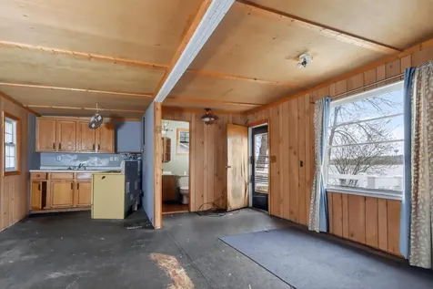 36752 Ingebo Trail Cohasset MN 55721