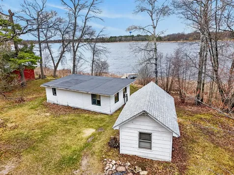 36752 Ingebo Trail Cohasset MN 55721