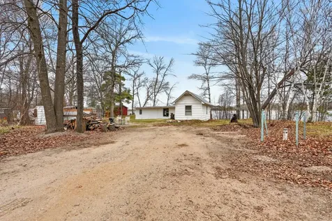 36752 Ingebo Trail Cohasset MN 55721