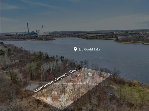 36752 Ingebo Trail Cohasset MN 55721