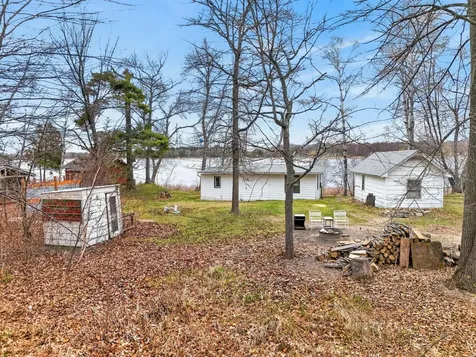 36752 Ingebo Trail Cohasset MN 55721