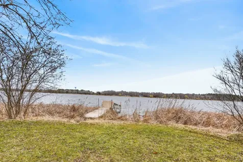 36752 Ingebo Trail Cohasset MN 55721