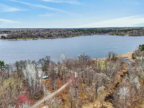36752 Ingebo Trail Cohasset MN 55721