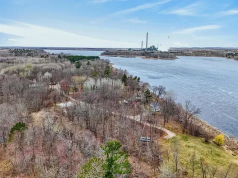 36752 Ingebo Trail Cohasset MN 55721
