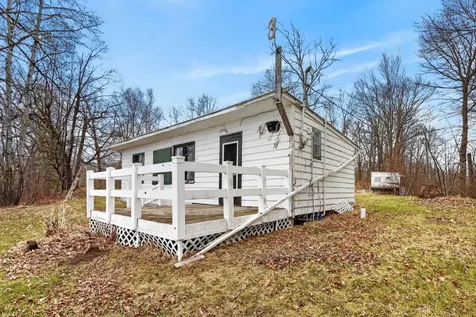 36752 Ingebo Trail Cohasset MN 55721