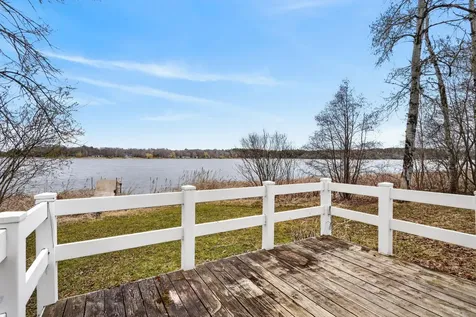 36752 Ingebo Trail Cohasset MN 55721