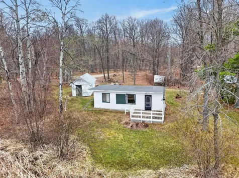 36752 Ingebo Trail Cohasset MN 55721