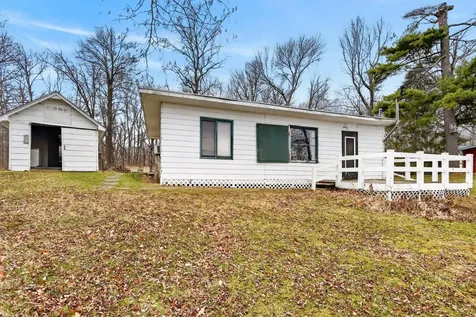 36752 Ingebo Trail Cohasset MN 55721