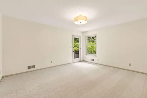 1323 Strawberry Hill Road S Afton MN 55001