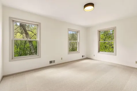 1323 Strawberry Hill Road S Afton MN 55001