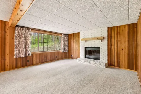 1323 Strawberry Hill Road S Afton MN 55001