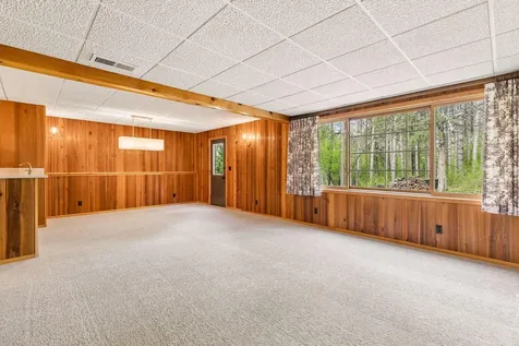 1323 Strawberry Hill Road S Afton MN 55001
