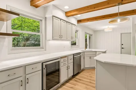 1323 Strawberry Hill Road S Afton MN 55001