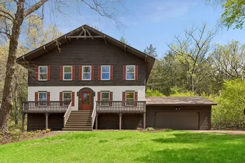 1323 Strawberry Hill Road S Afton MN 55001