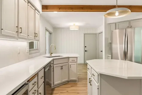 1323 Strawberry Hill Road S Afton MN 55001