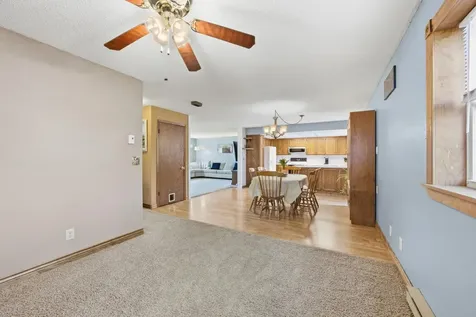 115 Lund Avenue S Glyndon MN 56547