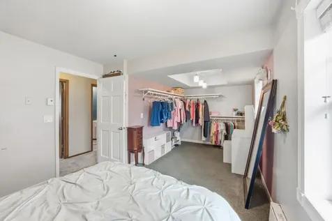 115 Lund Avenue S Glyndon MN 56547