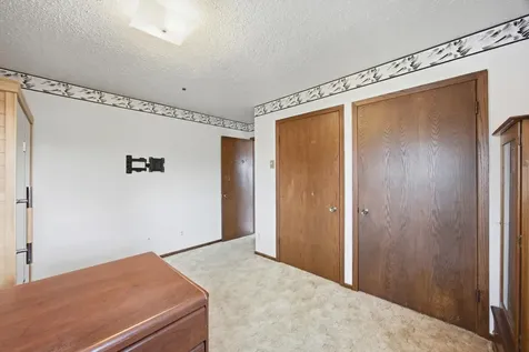 115 Lund Avenue S Glyndon MN 56547