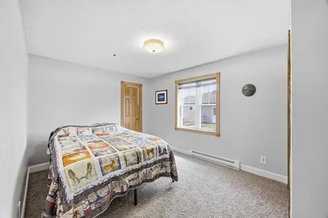 115 Lund Avenue S Glyndon MN 56547