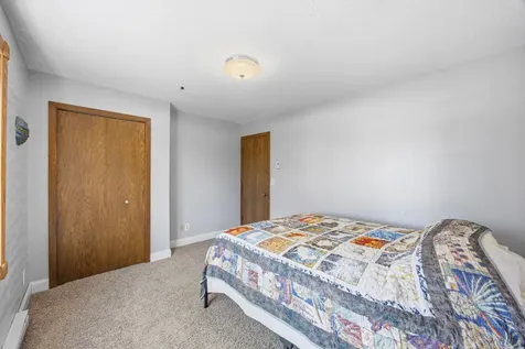 115 Lund Avenue S Glyndon MN 56547