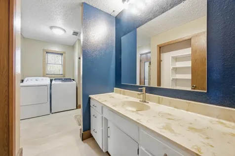 115 Lund Avenue S Glyndon MN 56547