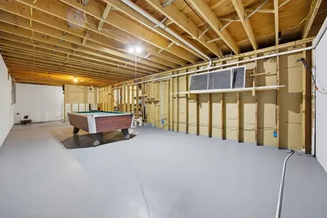 115 Lund Avenue S Glyndon MN 56547