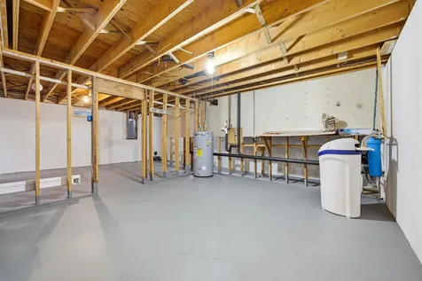 115 Lund Avenue S Glyndon MN 56547