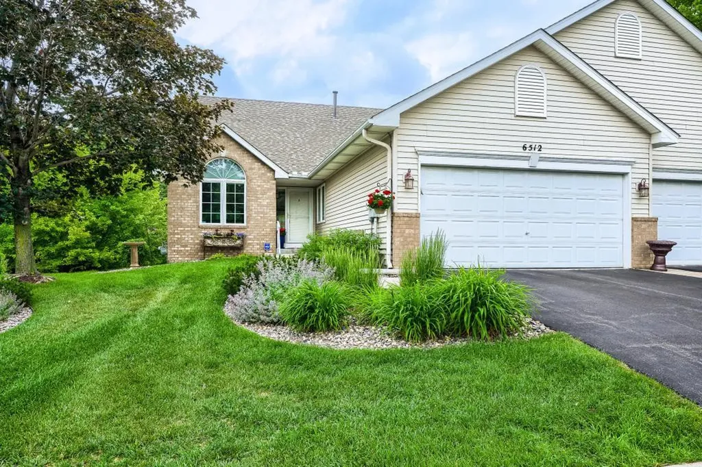 6512 Chadwick Court Savage MN 55378