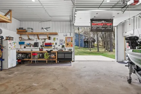 2822 286th Lane NW Isanti MN 55040