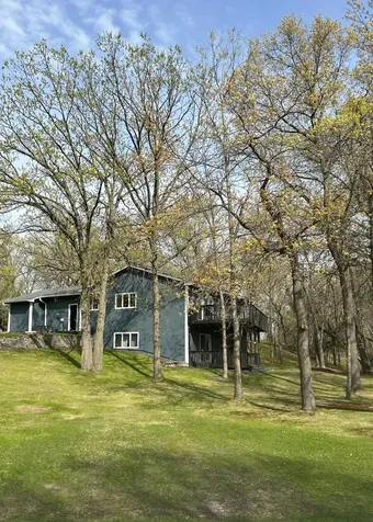 2822 286th Lane NW Isanti MN 55040