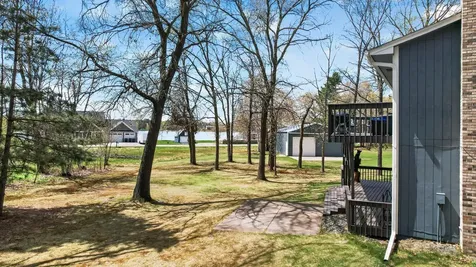 2822 286th Lane NW Isanti MN 55040