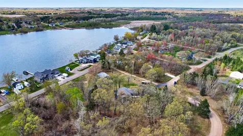2822 286th Lane NW Isanti MN 55040