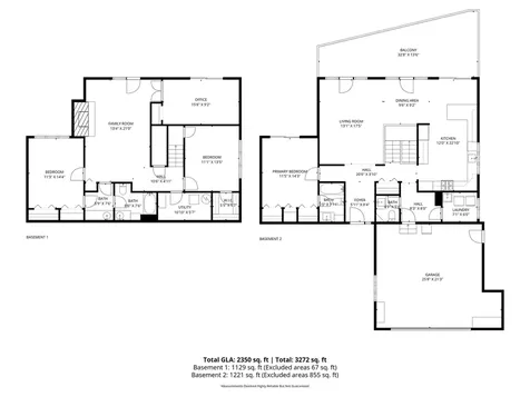 2822 286th Lane NW Isanti MN 55040