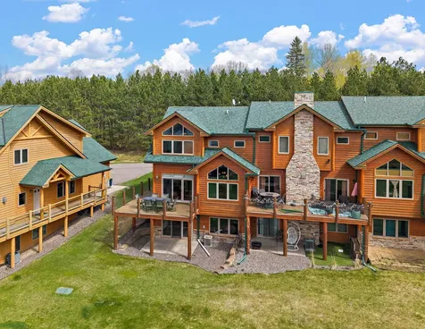 20530 487th Street Mcgregor MN 55760