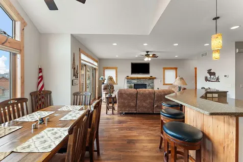 20530 487th Street Mcgregor MN 55760