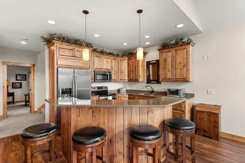 20530 487th Street Mcgregor MN 55760