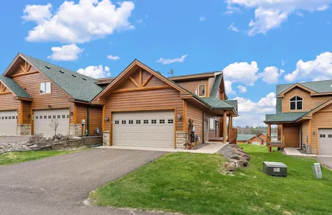 20530 487th Street Mcgregor MN 55760
