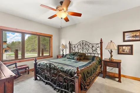 20530 487th Street Mcgregor MN 55760
