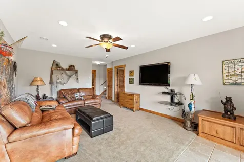 20530 487th Street Mcgregor MN 55760