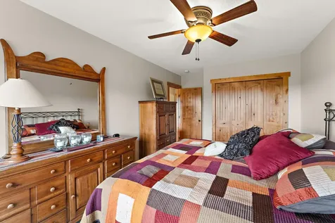 20530 487th Street Mcgregor MN 55760