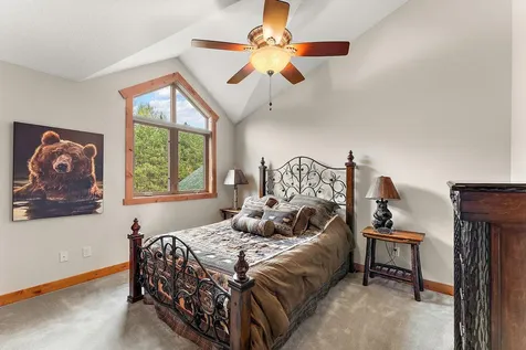20530 487th Street Mcgregor MN 55760