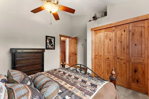 20530 487th Street Mcgregor MN 55760