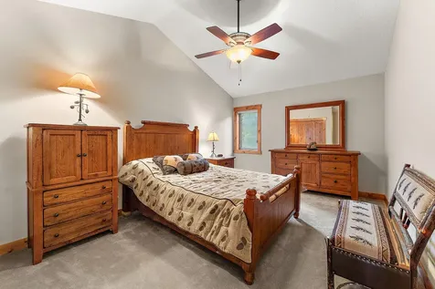 20530 487th Street Mcgregor MN 55760