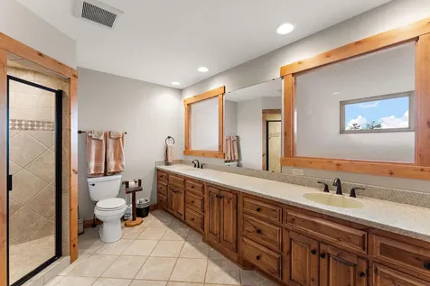 20530 487th Street Mcgregor MN 55760
