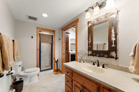 20530 487th Street Mcgregor MN 55760