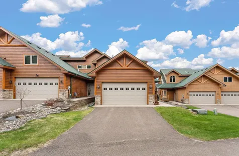 20530 487th Street Mcgregor MN 55760