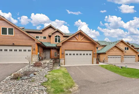 20530 487th Street Mcgregor MN 55760